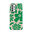 Margarita - Samsung Galaxy A33 Case