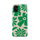 Margarita - Samsung Galaxy A71 4G Case 5