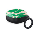 Margarita - Samsung Galaxy Buds Live Case 1