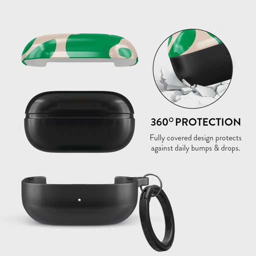 Margarita - Samsung Galaxy Buds Live Case 2
