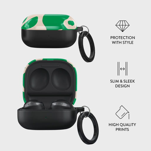 Margarita - Samsung Galaxy Buds Live Case 4