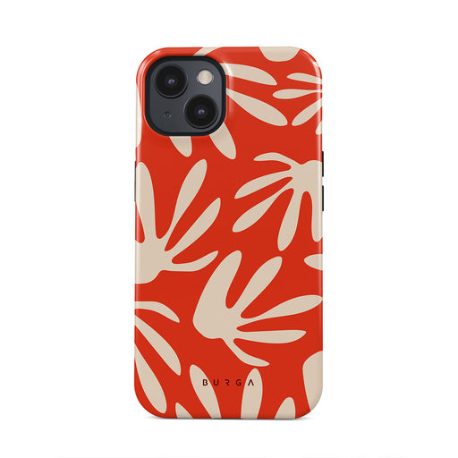 iPhone 14 Pro Cases  Stylish & Protective - BURGA