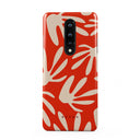 Heatwave - OnePlus 8 Case 1