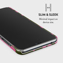 Serenade - Huawei P20 Case 4