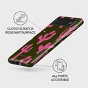 Serenade - Google Pixel 6a Case 3
