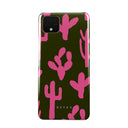 Serenade - Google Pixel 4 Case