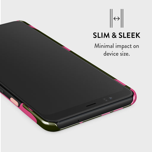 Serenade - Google Pixel 4 Case 4