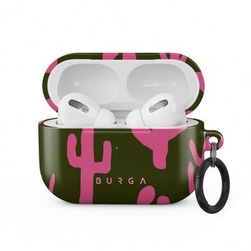 Serenade - AirPods Pro Case
