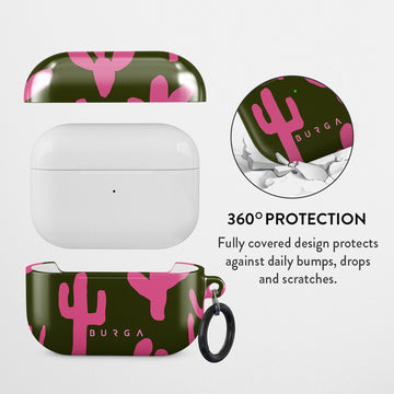 Serenade - AirPods Pro Case