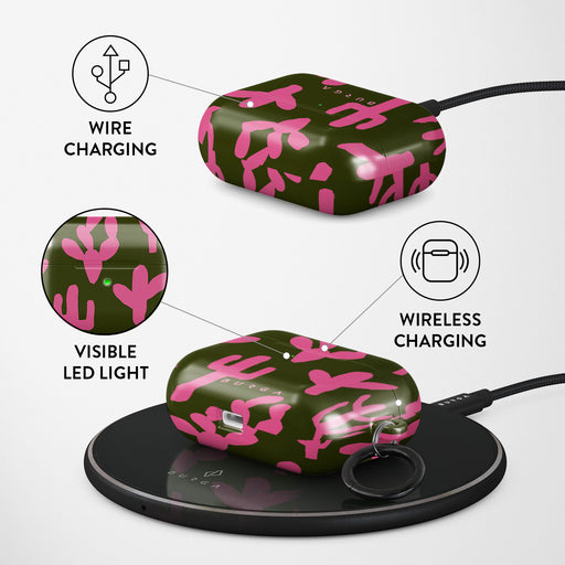 Serenade - AirPods Pro Case