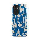 Mirage - OnePlus 9 Case 1
