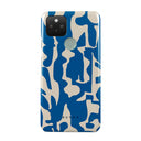 Mirage - Google Pixel 5 Case 1