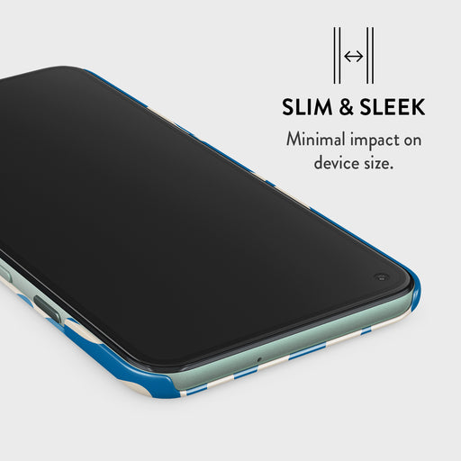 Mirage - Google Pixel 5 Case 4