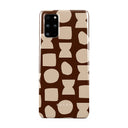 Terracotta - Samsung Galaxy S20 Plus 4G / 5G Case