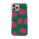 Refresco - iPhone 11 Pro Max Case 1
