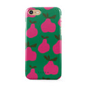 Refresco - iPhone SE (2022) Case 1