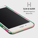 Refresco - iPhone SE (2022) Case 4