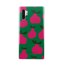 Refresco - Samsung Galaxy Note 10 Plus Case 1