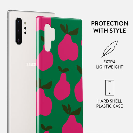 Refresco - Samsung Galaxy Note 10 Plus Case 2