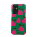 Refresco - OnePlus 9 Case 1
