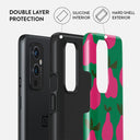 Refresco - OnePlus 9 Case 2