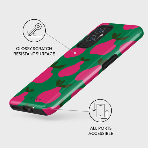 Refresco - OnePlus 9 Case 3