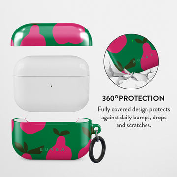 Refresco - AirPods Pro Case