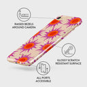 Sunset Glow - iPhone 7 / iPhone 8 Case 3
