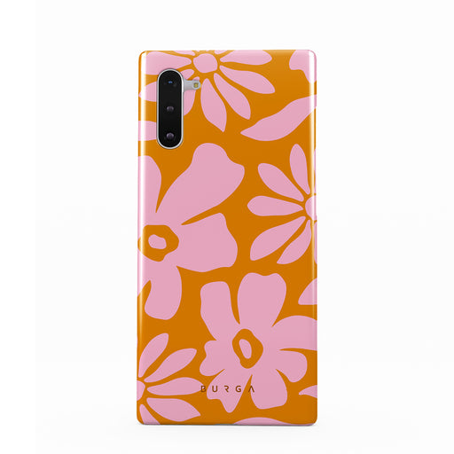 Daytime Fiesta - Samsung Galaxy Note 10 Case 1