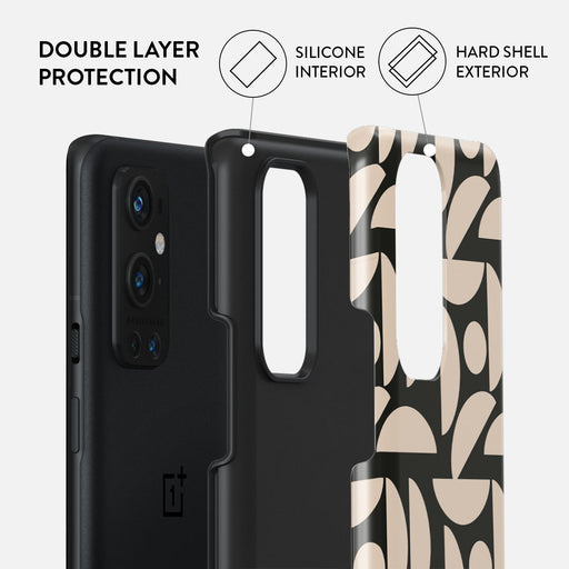 Moonlight - OnePlus 9 Pro Case 2