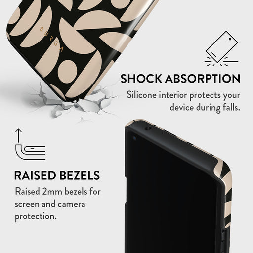 Moonlight - OnePlus 9 Pro Case 4