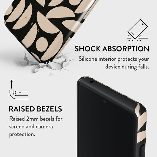 Moonlight - Google Pixel 6 Case 4