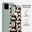 Moonlight - Google Pixel 5 Case 2
