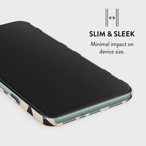 Moonlight - Google Pixel 5 Case 4