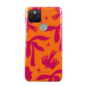 Siesta - Google Pixel 5 Case 1