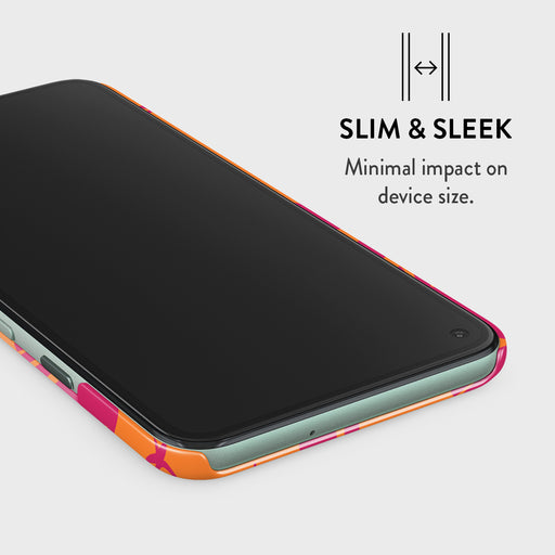 Siesta - Google Pixel 5 Case 4