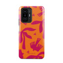 Siesta - Xiaomi 11T / 11T Pro Case