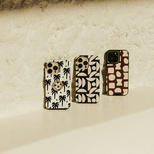 Paraíso - iPhone 14 Case 25