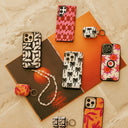 Paraíso - iPhone 14 Case 27