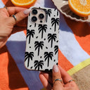 Paraíso - iPhone 11 Pro Max Case 24
