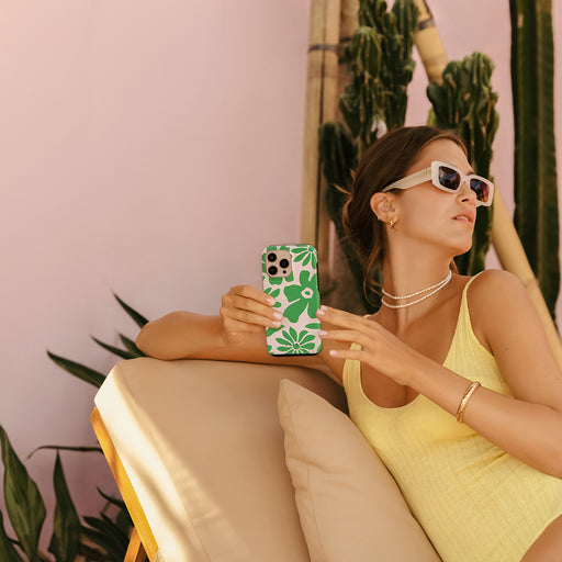 Margarita - iPhone 11 Pro Max Case 25