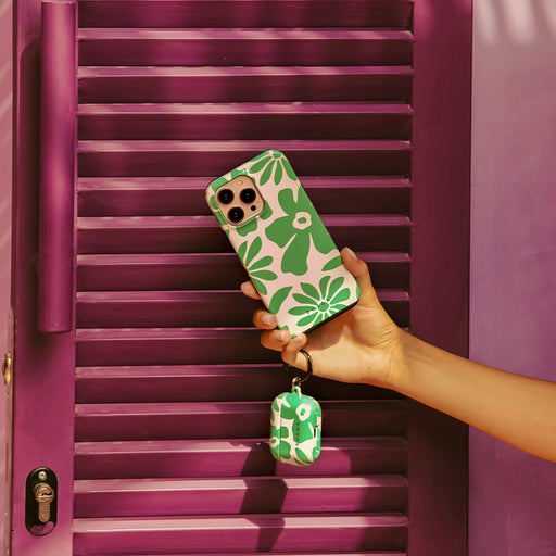 Margarita - Samsung Galaxy Note 10 Case 11