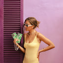 Margarita - iPhone 11 Pro Max Case 27