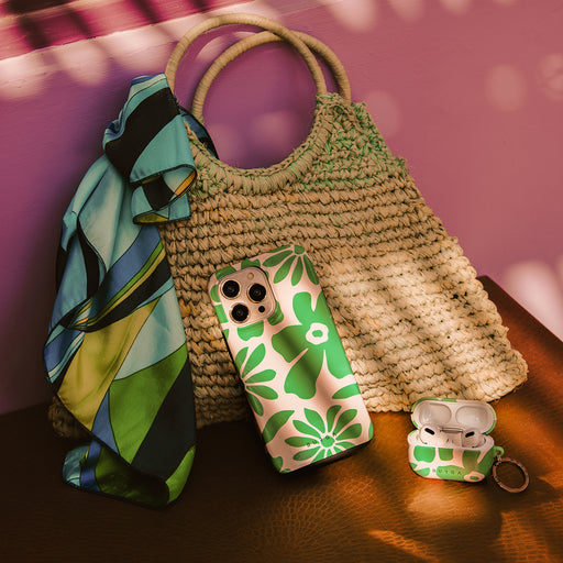 Margarita - iPhone 11 Pro Max Case 28