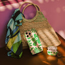 Margarita - Samsung Galaxy Note 10 Case 13