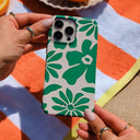 Margarita - Samsung Galaxy A33 Case 5