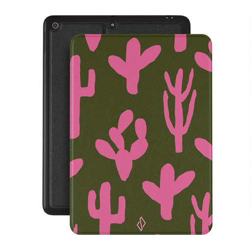 iPad 10.2 9th/ 8th/ 7th Gen Case – Poetic Cases