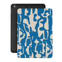 Mirage - iPad Mini 7.9 (5th Gen) Case 1