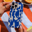 Mirage - OnePlus 8 Case 5