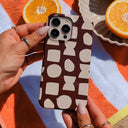 Terracotta - OnePlus 8 Case 5